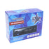 Ice Power IP-M200DT Media Player with Bluetooth/USB/Aux & Remote
