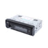 Ice Power IP-M200DT Media Player with Bluetooth/USB/Aux & Remote