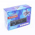 Ice Power IP-M300DT Media Player with bluetooth, RCA, Aux