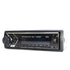 Ice Power IP-M300DT Media Player with bluetooth, RCA, Aux