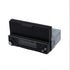 Ice Power IP-PH110 Mp3 Media Player with Phone Holder
