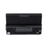 Ice Power IP-PH110 Mp3 Media Player with Phone Holder