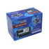Ice Power IP-PH110 Mp3 Media Player with Phone Holder