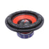 Ice Power IP-S128D4 12″ Tornado Series 14000w DVC Subwoofer