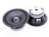 Ice Power IP-S1640M 6″ 1000w Midbass Speakers (pair)