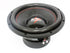 Ice Power 12″ 6500w DVC Subwoofer