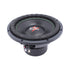 Deaf Bonce ML-12SD2 12″ Machete Lite 600w/300rms DVC Subwoofer