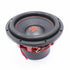 ICE Power 15″ SPL Competition 15000w DVC Subwoofer