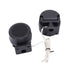 GUNMANSA Ice Power IP-T10 Piezo Mini Tweeters