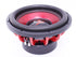 Ice Power IP-TH124D4 12″ 12500w DVC Competition series Subwoofer