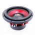 Ice Power IP-TH124D4 12″ Thunder Series 12500w Dual Voice Coil Competition Subwoofer