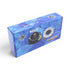 Ice Power IP-TWB3500 3500w Pro Series Bullet Tweeters (pair)