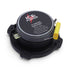 Ice Power IP-TWB3500 3500w Pro Series Bullet Tweeters (pair)