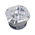 Ice Power IP-TWB3800 3800w Bullet Tweeter (each)