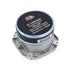 Ice Power IP-TWB3800 3800w Bullet Tweeter (each)