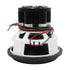 Ice Power IP12D2-NEO8.4 Neo Series 12″ 8000w D4 Competition Subwoofer