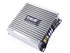 Suitable to fit Ford Fiesta 09up Carbon Look Bonnet Shield