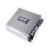 Ice Power IPBR24000.4 Brazil Series 24000w 4channel Amplifier