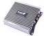 Ice Power IPBY-30000.1 30 000w 930rms 1channel Amplifier