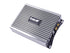 Ice Power IP-25800.1 25800w Monoblock Amplifier