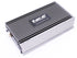 Ice Power IPM-22500.5 5 Channel Amplifier (80rms x 4 & 500rms x 1)