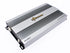 Ice Power Ip-7000.1 7000w 1channel Amplifier