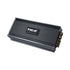 Ice power IPBY-18400.4 18400w 150rms x 4 4channel Amplifier