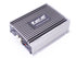 Ice Power IPBR10000.1 Brazil Series 10 0000w Monoblock Amplifier