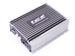 Ice Power IPM-6000.4 Mini Compact 6000w 4ch Amplifier (Clearance)
