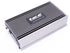 Ice Power IPM-12500.5 Mini Compact 12 500w 5ch Amplifier