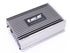 Ice Power IPBR50000.1 Brazil Series 8000rms Monoblock Amplifier
