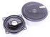 Ice Power IPS-1030 4″ 400w 3way Midrange Speakers