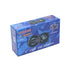 Ice Power IPS-1031 4″ 350w 3way Speakers