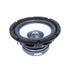 Ice Power IPS-105D4 10″ 5000w/250rms Subwoofer