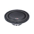 Ice Power IPS-107D4 10″ Slimline 4500w DVC Subwoofer