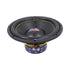 Ice Power IPS-122D4 12″ 12000w Subwoofer