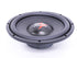 Ice Power IPS-12SLM 12″ 5000w Slimline Subwoofer