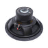 Ice Power IPS-1250DVC 12″ 10500w DVC Subwoofer