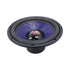 Ice Power IPS-1250DVC 12″ 10500w DVC Subwoofer