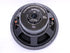 Ice Power IPS-126D4 12″ 6000w Dual Voice Coil Subwoofer