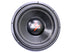 Ice Power IPS-126D4 12″ 6000w Dual Voice Coil Subwoofer