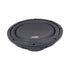 Ice Power IPS-127D4 Drizzle Series 12″ Slimline 10 000w Subwoofer