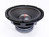 Ice Power IPS-125D4 12″ 5000w DVC Subwoofer
