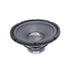 Ice Power IPS-12SVC 12″ 4500w SVC Subwoofer