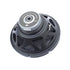 Ice Power IPS-12SVC 12″ 4500w SVC Subwoofer