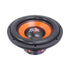 Ice Power IPS-130D4 12″ Volcano Series 12000w DVC Subwoofer