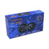 Ice Power IPS-1331 5″ 400w 3way Speakers