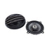 Ice Power IPS-1331 5″ 400w 3way Speakers