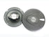 ICE Power IPS-1630 6″ 600w 3way Speakers