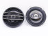 Ice Power IPS-1631 6″  500w 4way Speakers